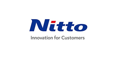日東 NITTO