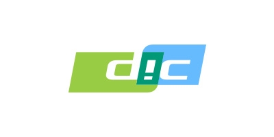 迪愛生 DIC_DAITAC