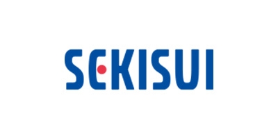 積水化學 Sekisui