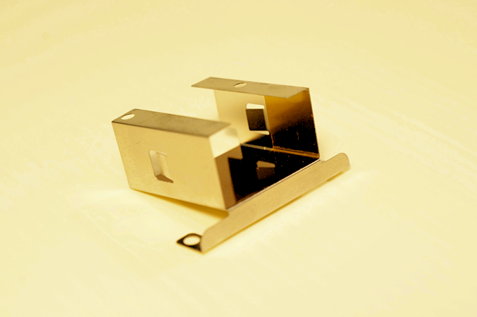 Polyimide-Film-Tape(PI膠帶)